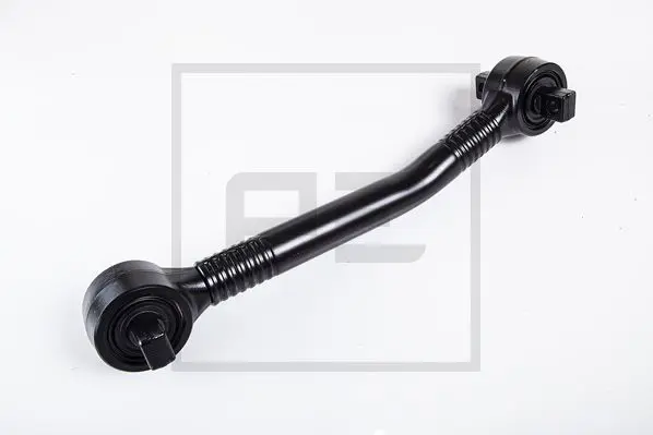 Handler.Part Track control arm PE Automotive 12321900A 1