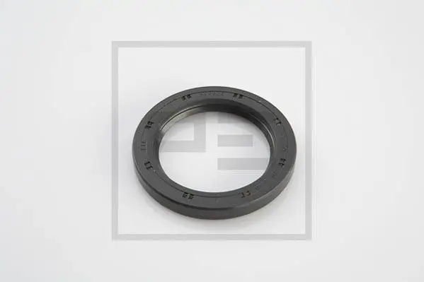 Handler.Part Shaft oil seal PE Automotive 12613500A 1