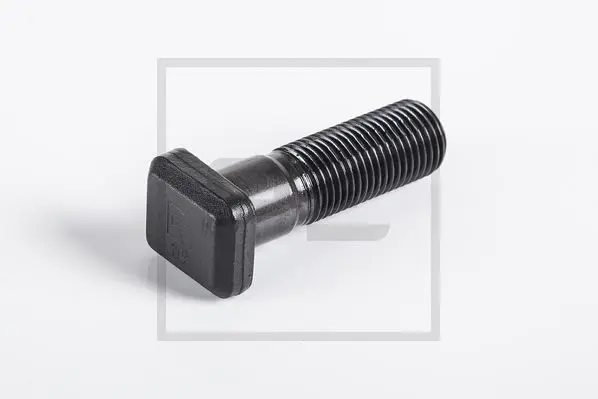 Handler.Part Wheel stud PE Automotive 12751800A 1