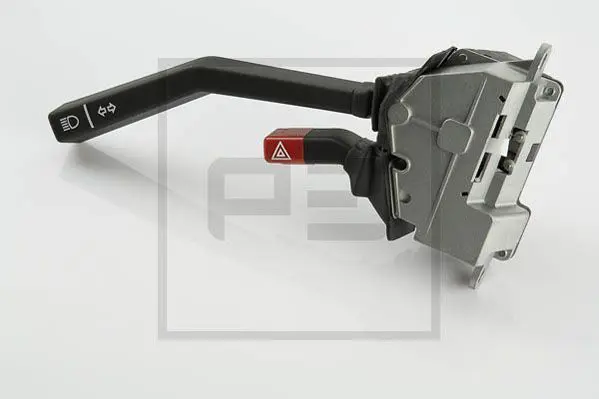 Handler.Part Steering column switch PE Automotive 14014900A 1