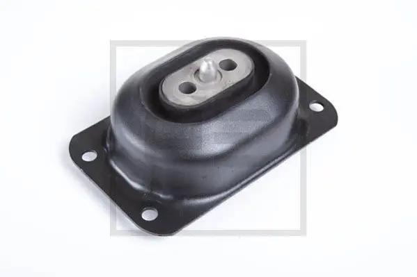 Handler.Part Engine mounting PE Automotive 14017800A 1