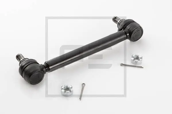 Handler.Part Rod assembly PE Automotive 25204100A 1