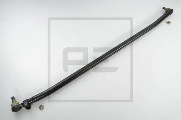 Handler.Part Rod assembly PE Automotive 14205200A 1