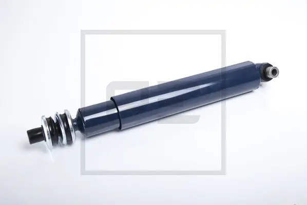 Handler.Part Shock absorber PE Automotive 14314510A 1