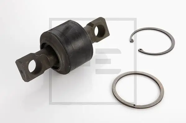 Handler.Part Repair kit, link PE Automotive 14320400A 1