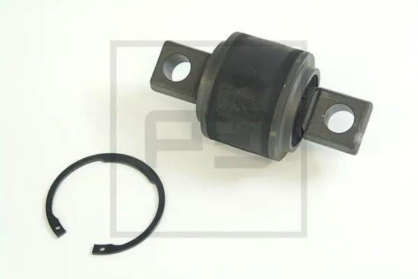 Handler.Part Repair kit, link PE Automotive 14320800A 1