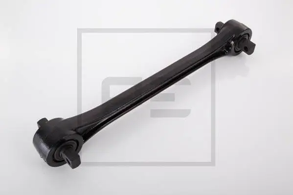 Handler.Part Track control arm PE Automotive 03307700A 1