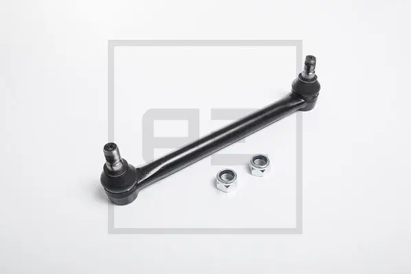 Handler.Part Track control arm PE Automotive 14324300A 1