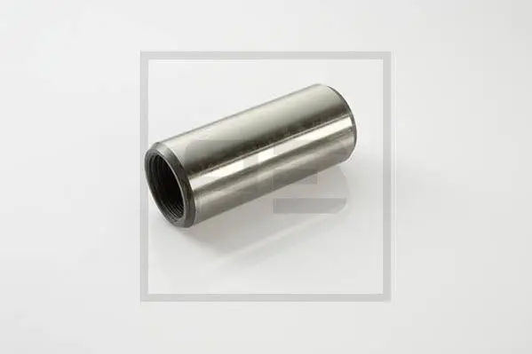 Handler.Part Bush, spring eye PE Automotive 14400100A 1