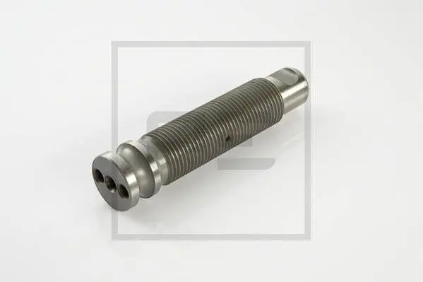 Handler.Part Spring bolt PE Automotive 14403300A 1