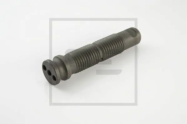 Handler.Part Spring bolt PE Automotive 14406200A 1