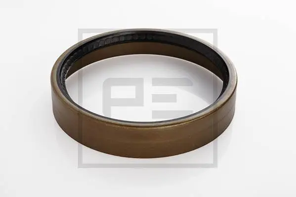 Handler.Part Shaft oil seal PE Automotive 14610400A 1