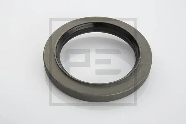 Handler.Part Shaft oil seal PE Automotive 14614900A 1