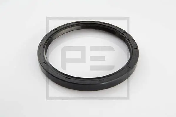 Handler.Part Shaft seal, wheel bearing PE Automotive 01149800A 1