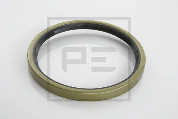 Handler.Part Shaft oil seal PE Automotive 14615600A 1