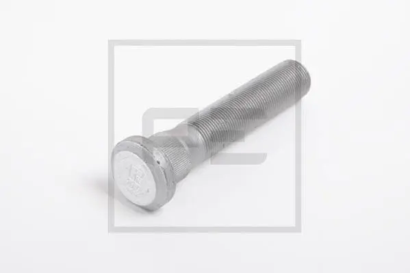 Handler.Part Wheel stud PE Automotive 14759500A 1