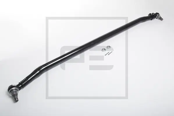 Handler.Part Rod assembly PE Automotive 25203300A 1