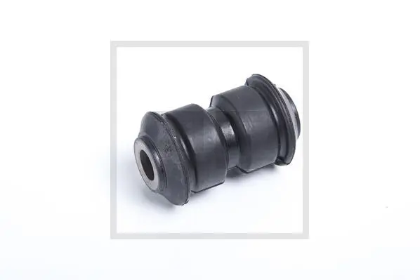 Handler.Part Bush, spring eye PE Automotive 25400400A 1