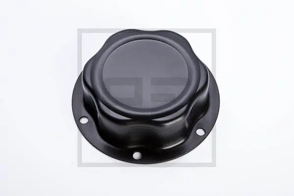 Handler.Part Cap, wheel bearing PE Automotive 26653200A 1