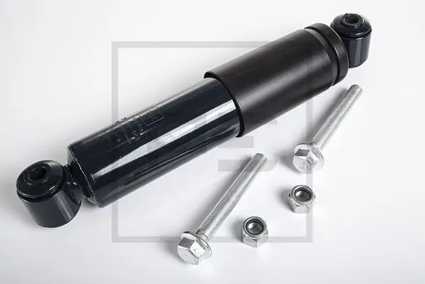 Handler.Part Shock absorber PE Automotive 29300210A 1