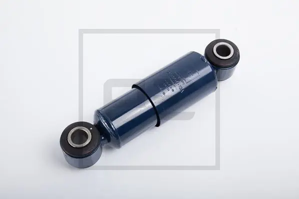 Handler.Part Shock absorber PE Automotive 29300410A 1