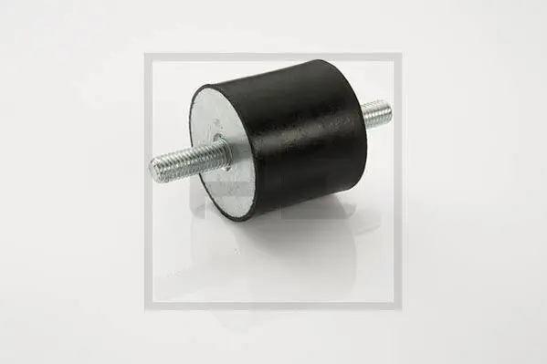 Handler.Part Stop- /mounting buffer PE Automotive 81003450A 1