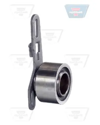 Handler.Part Tensioner pulley, timing belt OPTIBELT 306ST 1