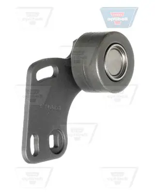 Handler.Part Tensioner pulley, timing belt OPTIBELT 878ST 1