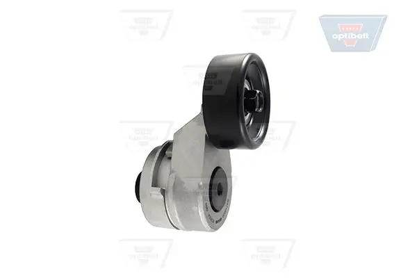 Handler.Part Tensioner pulley, v-ribbed belt OPTIBELT 3153SR 1