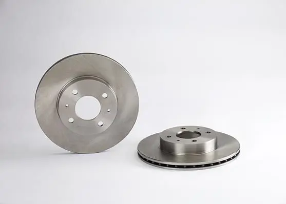 Handler.Part Brake disc BREMBO 09574610 2