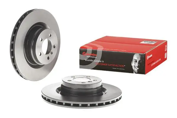 Handler.Part Brake disc BREMBO 09937221 2