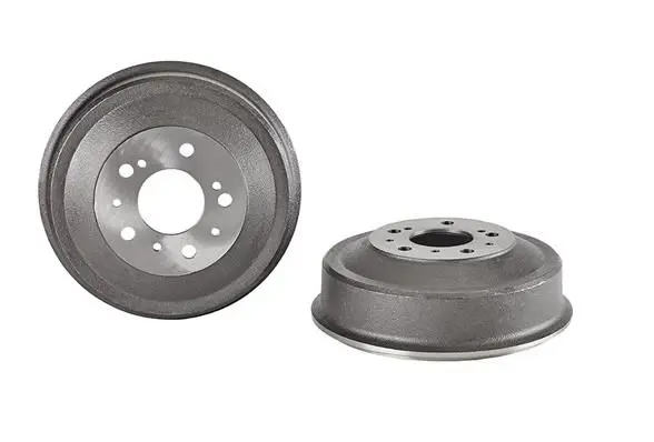 Handler.Part Brake drum BREMBO 14316110 1