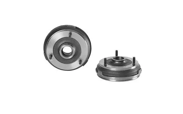 Handler.Part Brake drum BREMBO 14318310 1