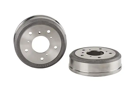 Handler.Part Brake drum BREMBO 14325210 1