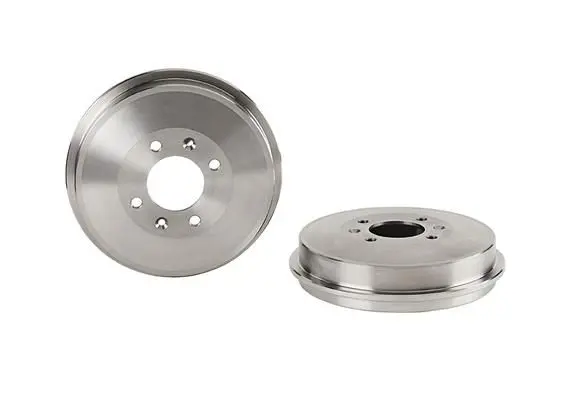 Handler.Part Brake drum BREMBO 14328310 1