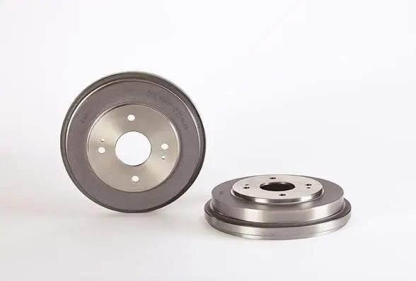 Handler.Part Brake drum BREMBO 14675410 1