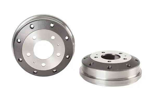 Handler.Part Brake drum BREMBO 14679310 1