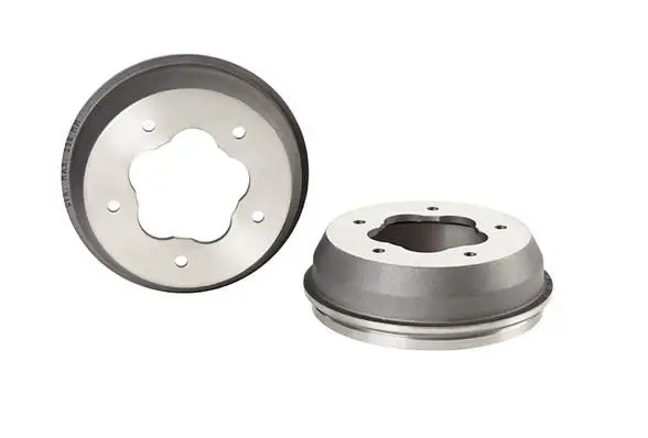 Handler.Part Brake drum BREMBO 14679410 1