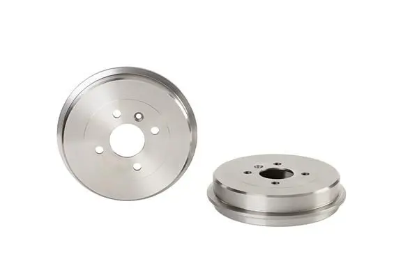 Handler.Part Brake drum BREMBO 14724110 1