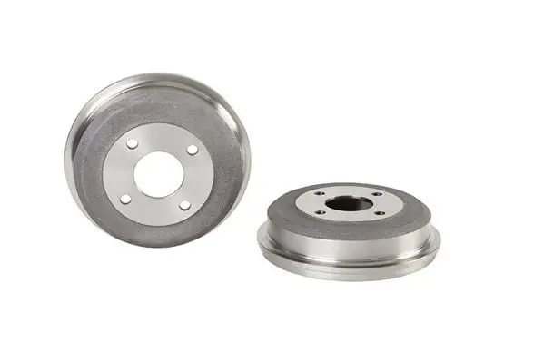 Handler.Part Brake drum BREMBO 14724810 1