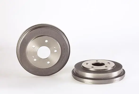 Handler.Part Brake drum BREMBO 14773910 1