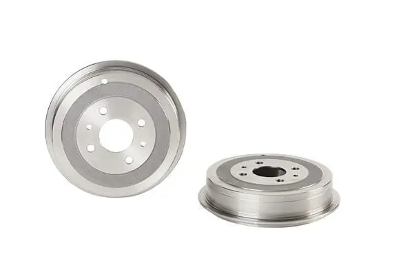 Handler.Part Brake drum BREMBO 14775310 1