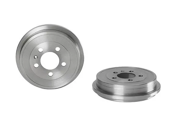 Handler.Part Brake drum BREMBO 14938420 2