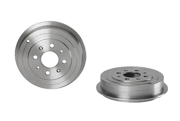 Handler.Part Brake drum BREMBO 14A85410 2