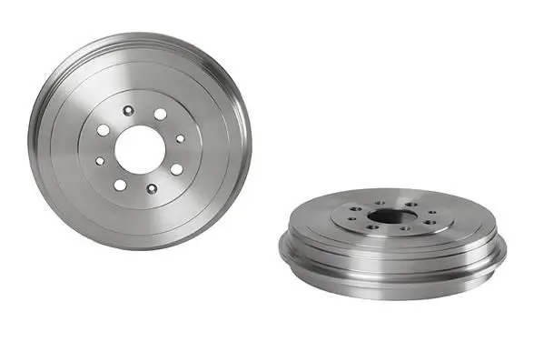 Handler.Part Brake drum BREMBO 14A85510 2