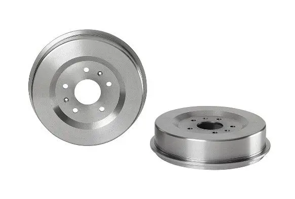 Handler.Part Brake drum BREMBO 14C01110 2