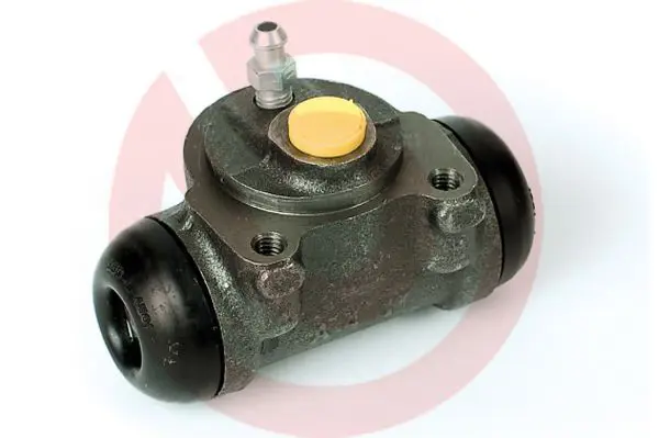 Handler.Part Wheel brake cylinder BREMBO A12028 1