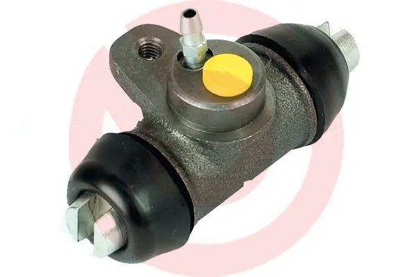 Handler.Part Wheel Brake Cylinder BREMBO A12031 1