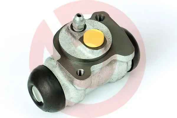 Handler.Part Wheel brake cylinder BREMBO A12733 1