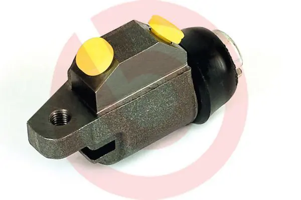 Handler.Part Wheel brake cylinder BREMBO A12964 1